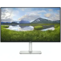 Монитор Dell S2425H фото 1